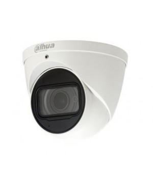 Видеокамера Dahua DH-IPC-HDW5831RP-ZE