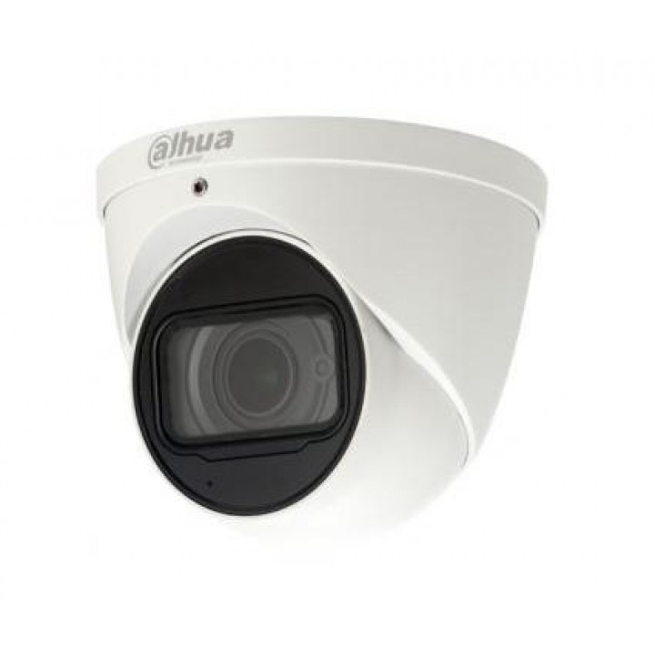 Видеокамера Dahua DH-IPC-HDW5831RP-ZE