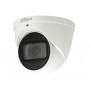 Видеокамера Dahua DH-IPC-HDW5831RP-ZE