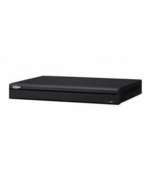 Видеорегистратор Dahua DH-XVR5216AN-X
