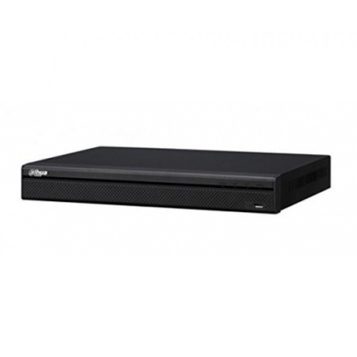 Видеорегистратор Dahua DH-XVR5216AN-X