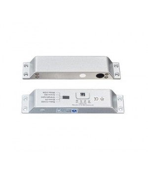 Ригельный замок Yli Electronic YB-500IN LED