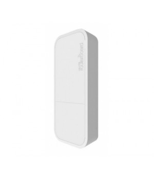 Точка доступа Mikrotik RBwAP2nD