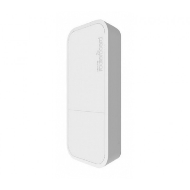 Точка доступа Mikrotik RBwAP2nD