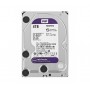 Жёсткий диск Western Digital WD40PURZ 4Tb