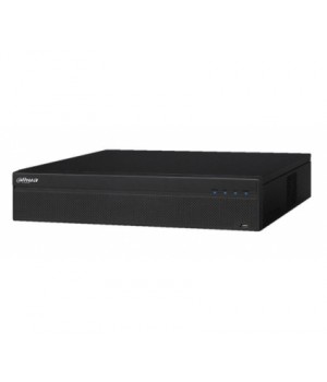 Видеорегистратор Dahua DH-NVR4432-4KS2