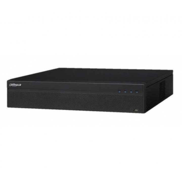Видеорегистратор Dahua DH-NVR4432-4KS2