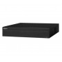Видеорегистратор Dahua DH-NVR4432-4KS2