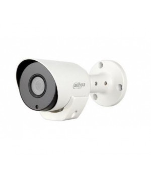 Видеокамера Dahua DH-HAC-LC1220TP-TH