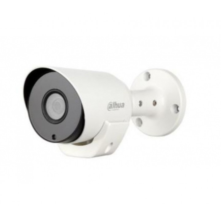 Видеокамера Dahua DH-HAC-LC1220TP-TH