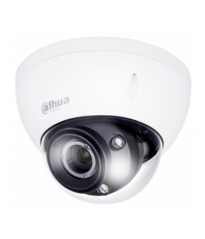 Видеокамера Dahua DH-HAC-HDBW3802EP-Z