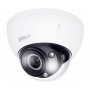 Видеокамера Dahua DH-HAC-HDBW3802EP-Z