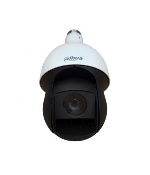 Видеокамера Dahua DH-SD59225U-HNI