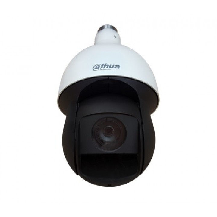 Видеокамера Dahua DH-SD59225U-HNI
