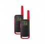 Радиостанция портативная Motorola Talkabout T62