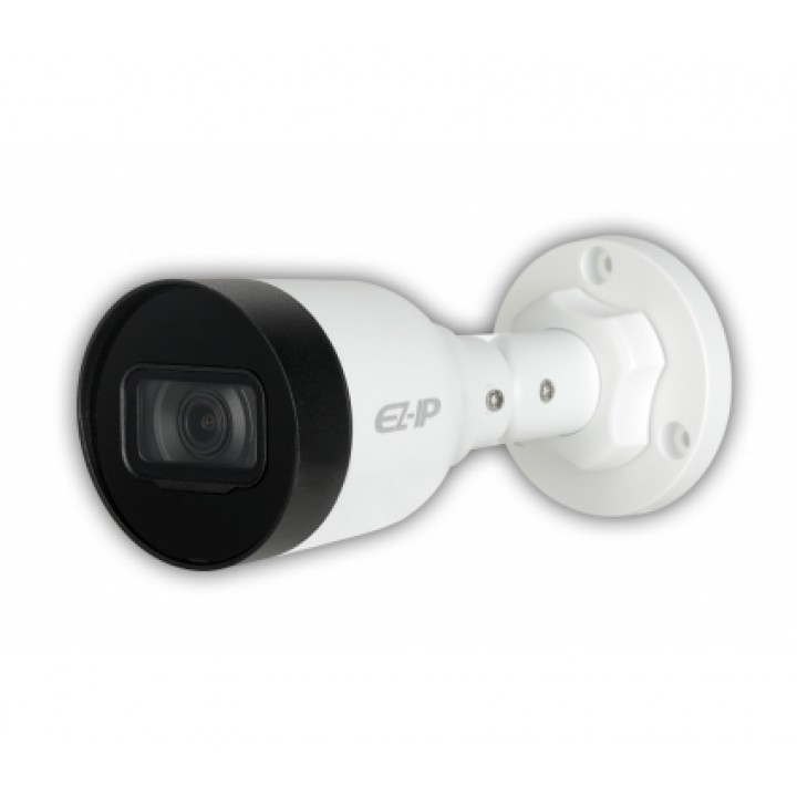 Видеокамера Dahua DH-IPC-B1B20P (2.8mm)