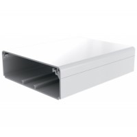 Короб кабельный 120х40 EKD Kopos