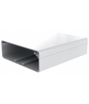 Короб кабельный 120х40 EKD Kopos
