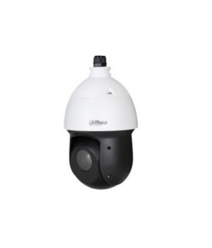 Видеокамера Dahua DH-SD49225I-HC-S3