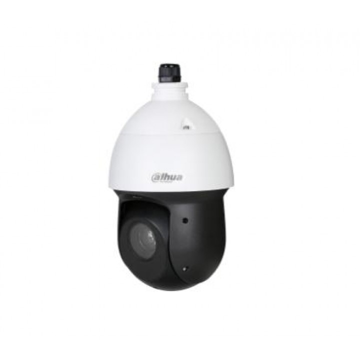 Видеокамера Dahua DH-SD49225I-HC-S3