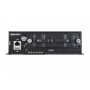 Видеорегистратор Hikvision DS-M5504HNI/GW/WI