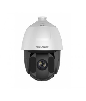 Видеокамера Hikvision DS-2DE5425IW-AE