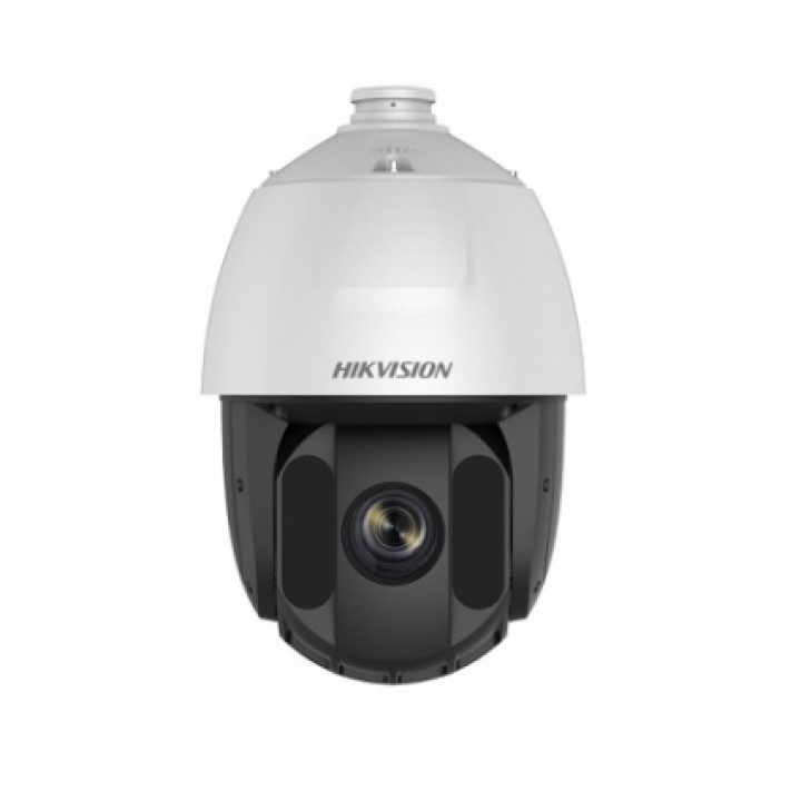 Видеокамера Hikvision DS-2DE5425IW-AE