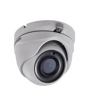Видеокамера Hikvision DS-2CE56D8T-ITME (2.8mm)