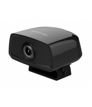 Видеокамера Hikvision DS-2XM6222FWD-IM (4mm)