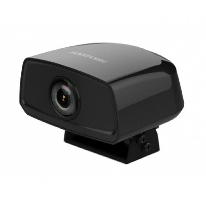 Видеокамера Hikvision DS-2XM6222FWD-IM (4mm)