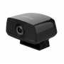 Видеокамера Hikvision DS-2XM6222FWD-IM (4mm)