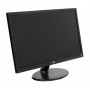 Монитор LG 24" 24M38A-B