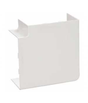 Угол внешний 40х40 Kopos
