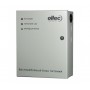 Источник бесперебойного питания Oltec К3-12-01BOX
