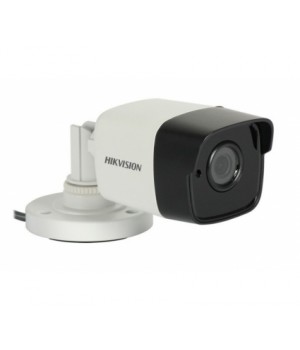 Видеокамера Hikvision DS-2CE16D8T-ITE (2.8mm)