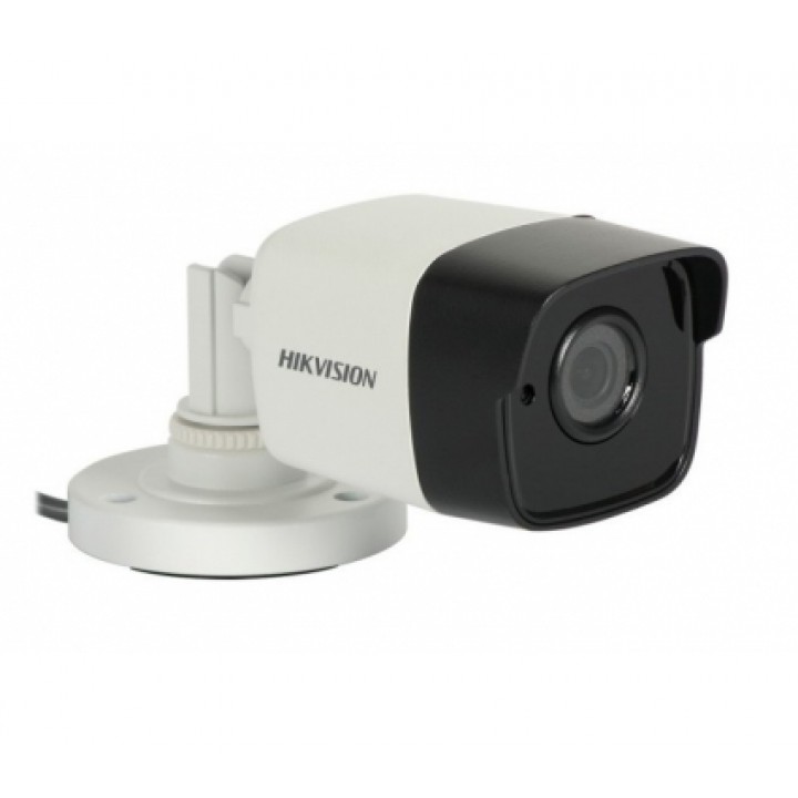 Видеокамера Hikvision DS-2CE16D8T-ITE (2.8mm)