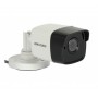 Видеокамера Hikvision DS-2CE16D8T-ITE (2.8mm)