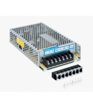 Блок питания Delta Electronics PMT-12V100W1AA