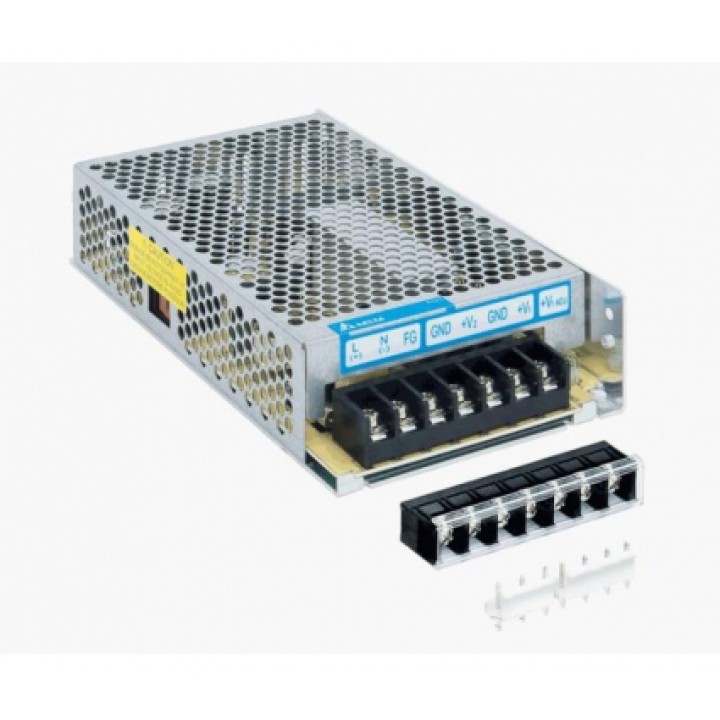 Блок питания Delta Electronics PMT-12V100W1AA