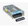 Блок питания Delta Electronics PMT-12V100W1AA