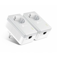 Адаптер TP-Link TL-PA4010P KIT
