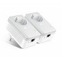Адаптер TP-Link TL-PA4010P KIT