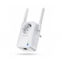 Усилитель сигнала TP-Link TL-WA860RE