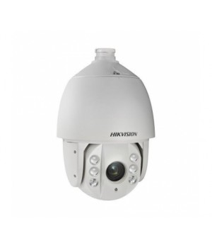 Видеокамера Hikvision DS-2DE7430IW-AE