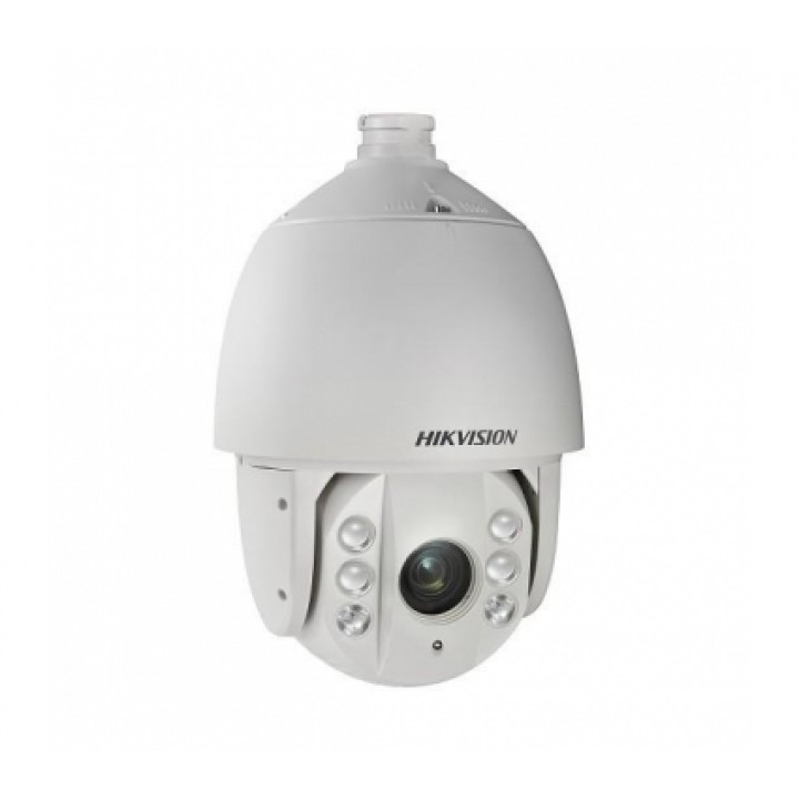 Видеокамера Hikvision DS-2DE7430IW-AE