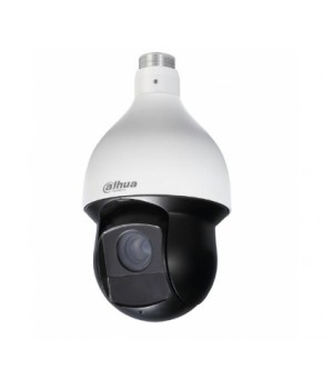 Видеокамера Dahua DH-SD59225I-HC-S3