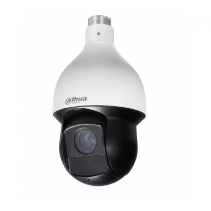 Видеокамера Dahua DH-SD59225I-HC-S3