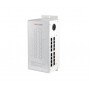 Коммутатор Hikvision DS-KAD612