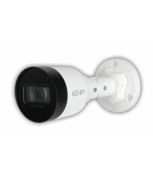 Видеокамера Dahua DH-IPC-B1B40P (2.8mm)