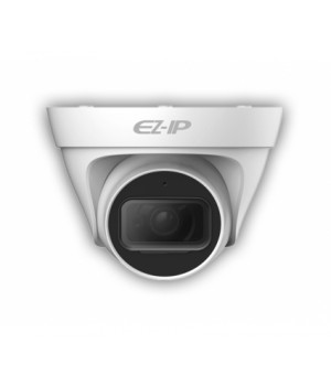 Видеокамера Dahua DH-IPC-T1B40P (2.8мм)